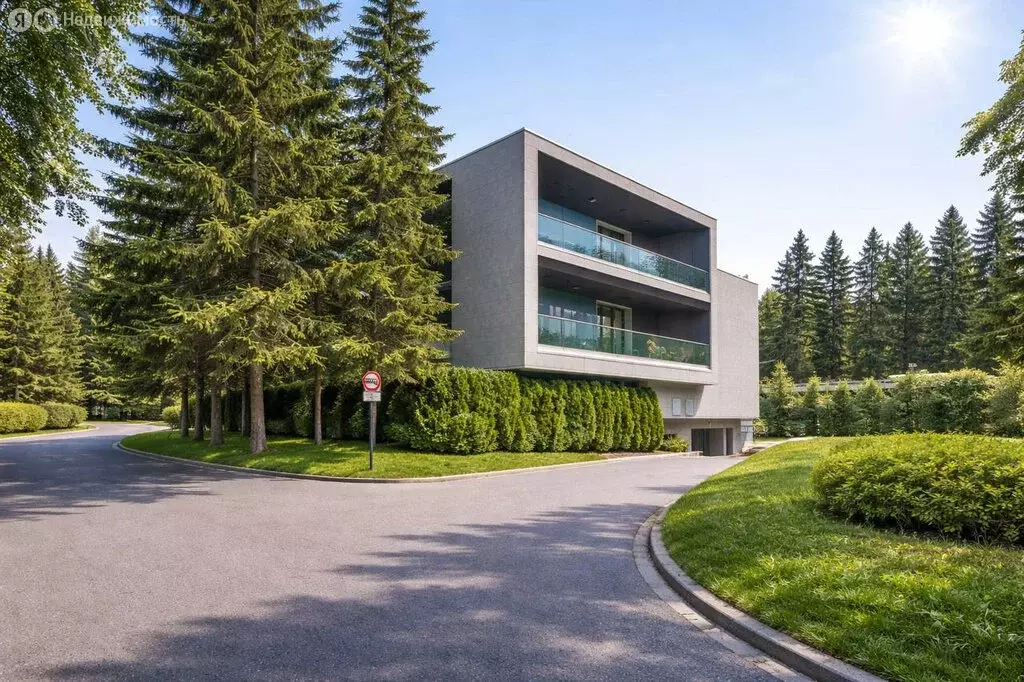 3-комнатная квартира: Пермь, Братская улица, 98А (135 м) - Фото 2