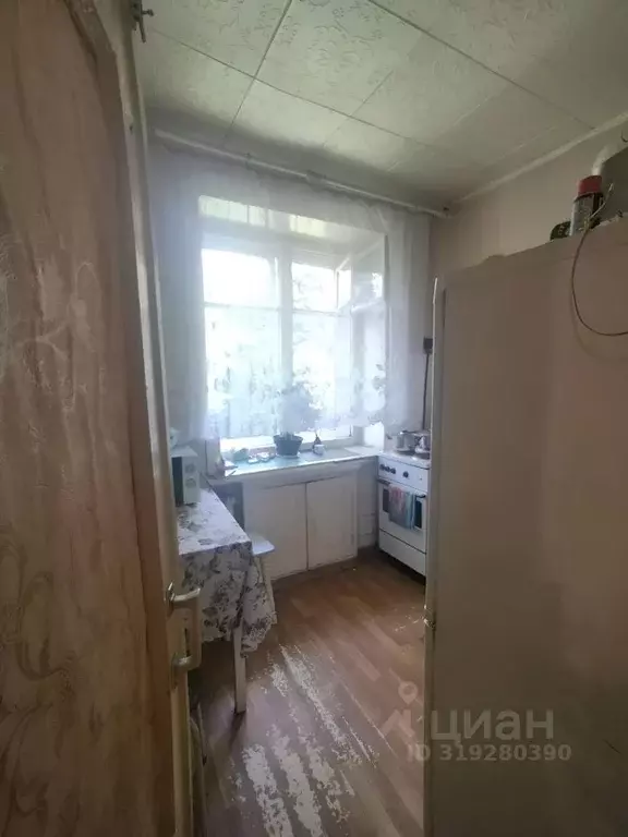 2-к кв. Новосибирская область, Новосибирск просп. Морской, 10 (41.0 м) - Фото 1
