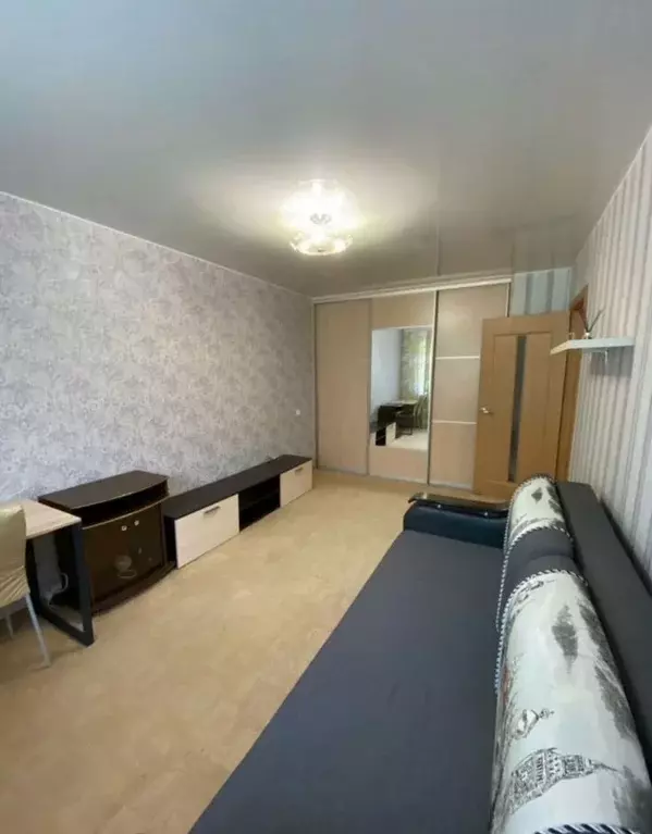 Продаётся 1-к квартира, 31.1 м - Фото 0