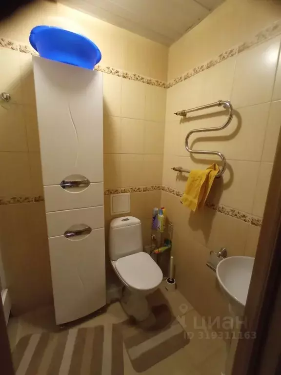 2-к кв. Новосибирская область, Новосибирск ул. Максима Горького, 104 ... - Фото 1
