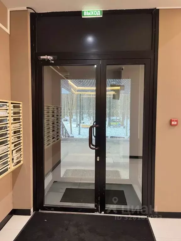 Студия Московская область, Ивантеевка Пушкинский городской округ, ... - Фото 2