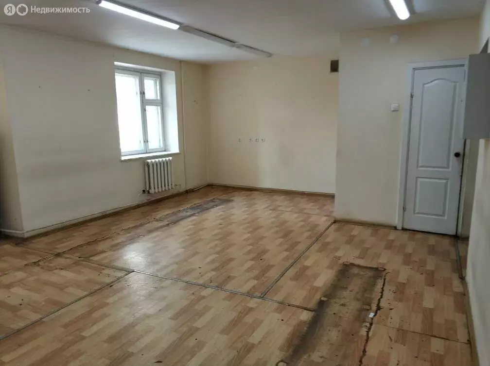 Помещение свободного назначения (70 м) - Фото 1