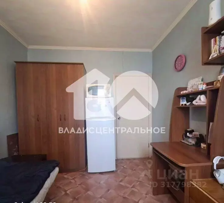 4-к кв. Новосибирская область, Новосибирск Красный просп., 102/4 (78.9 ... - Фото 1