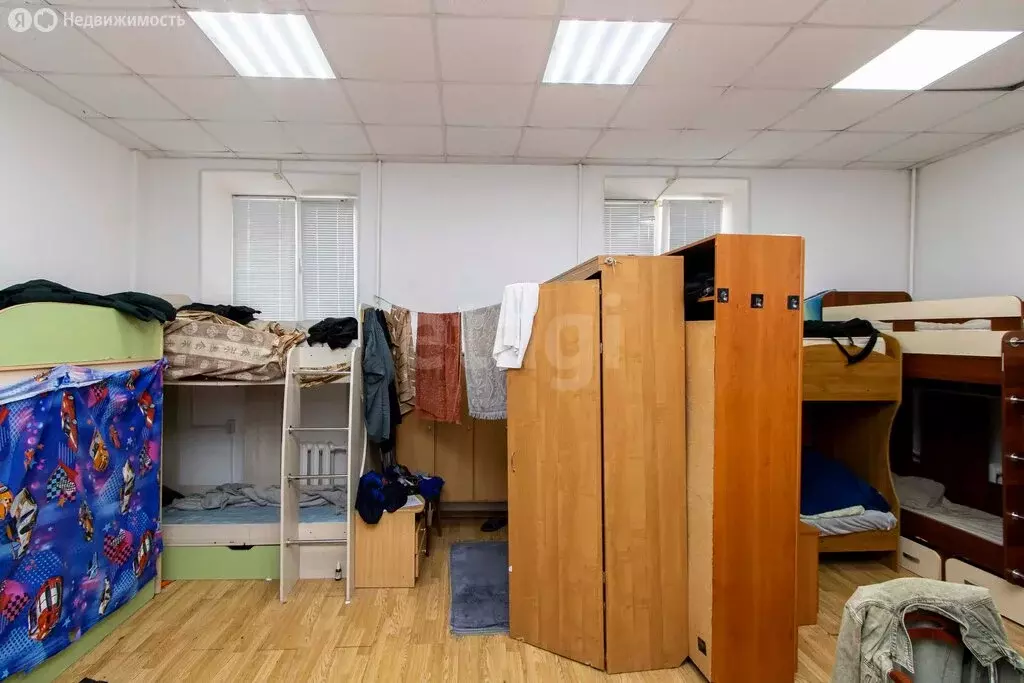 Помещение свободного назначения (51.8 м) - Фото 2