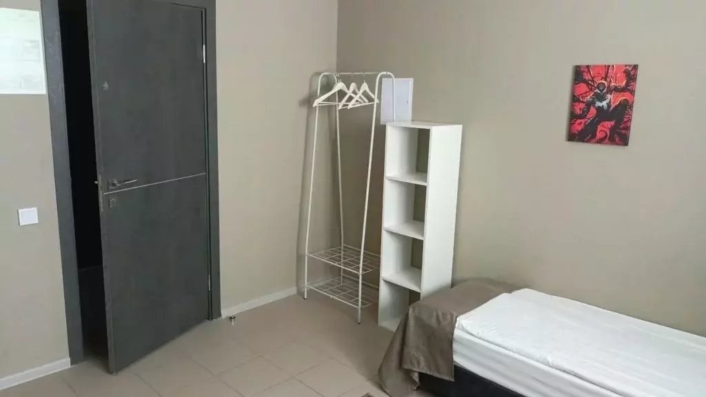 Комната Орловская область, Орел Карачевская ул., 68В (12.0 м) - Фото 2