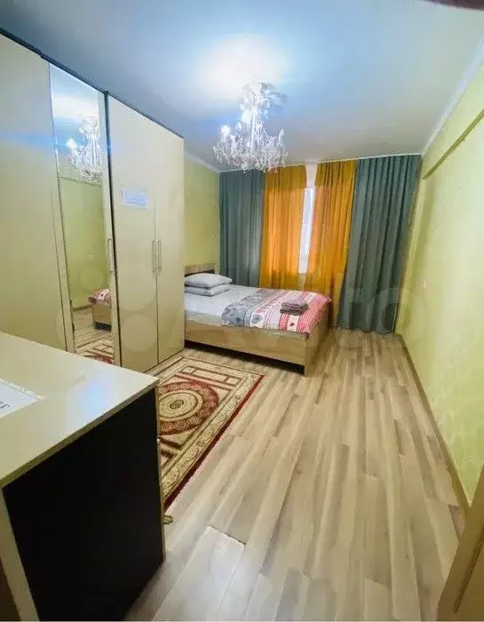 Дом 63,3 м на участке 5 сот. - Фото 1