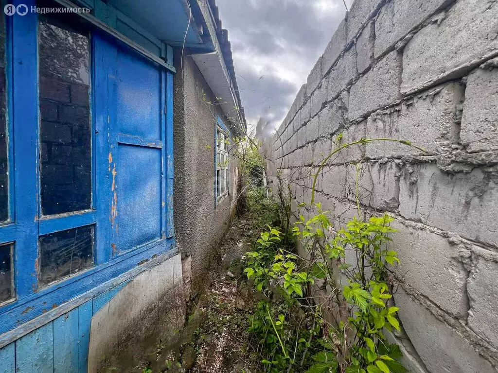 Дом в Нальчик, улица Иванова (95.5 м) - Фото 1
