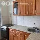 1-комнатная квартира: Якутск, улица Горького, 98 (30 м) - Фото 1