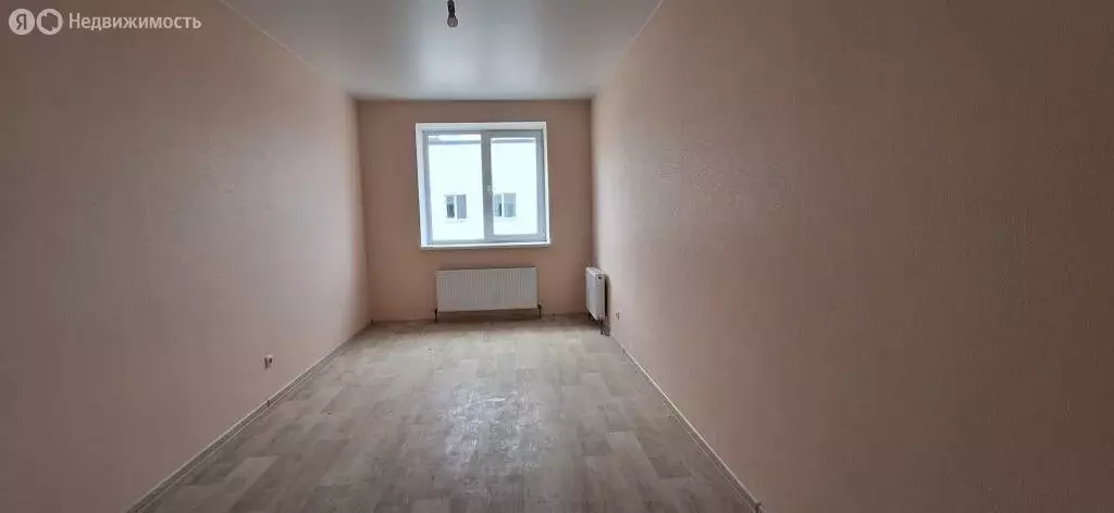 3-комнатная квартира: Волгоград, улица Ломоносова, 77 (61.2 м) - Фото 1
