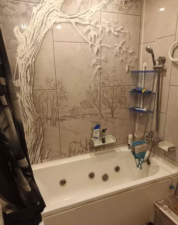 Продаётся 1-к квартира, 29.5 м - Фото 1