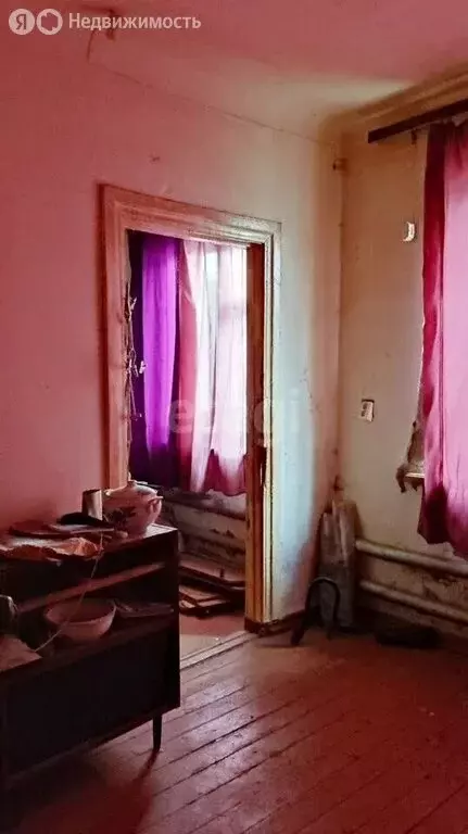 Дом в Нижний Тагил, Урожайная улица (46.4 м) - Фото 1