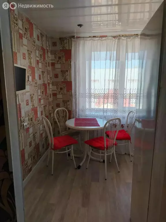 2-комнатная квартира: Волгодонск, Морская улица, 118 (50 м) - Фото 1