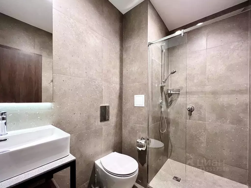 Комната Пермский край, Пермь Пермская ул., 78А (18.0 м) - Фото 2