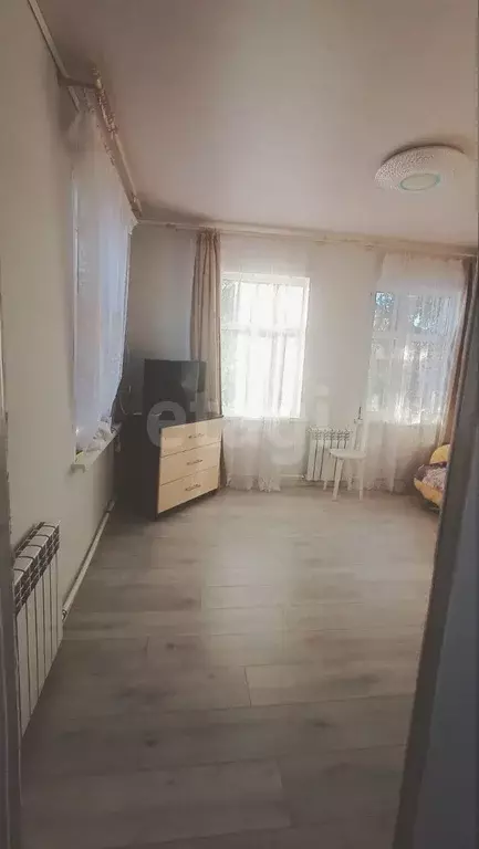 Дом, 40.1 м - Фото 1