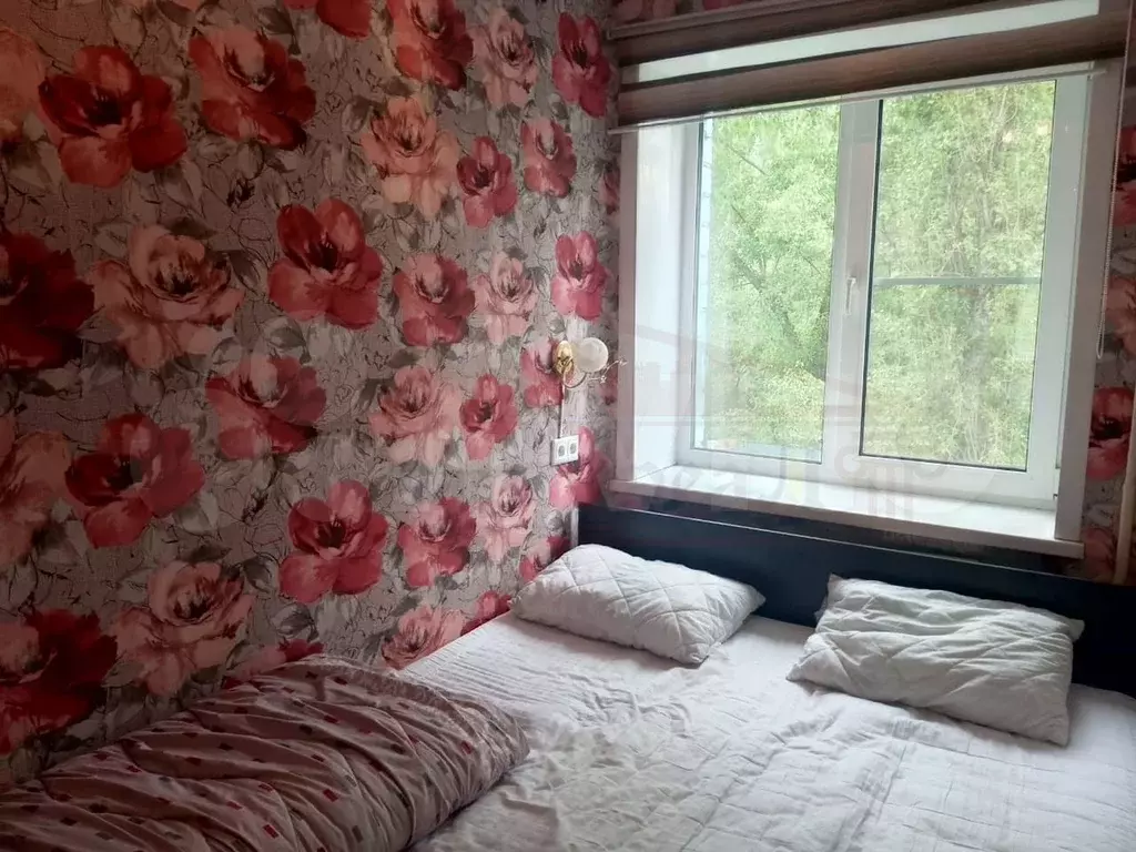 1-к. квартира, 23 м, 4/5 эт. - Фото 1