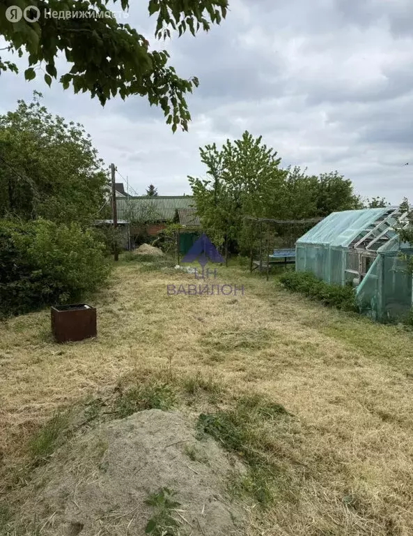 Дом в Цимлянск, Набережная улица (20 м) - Фото 2