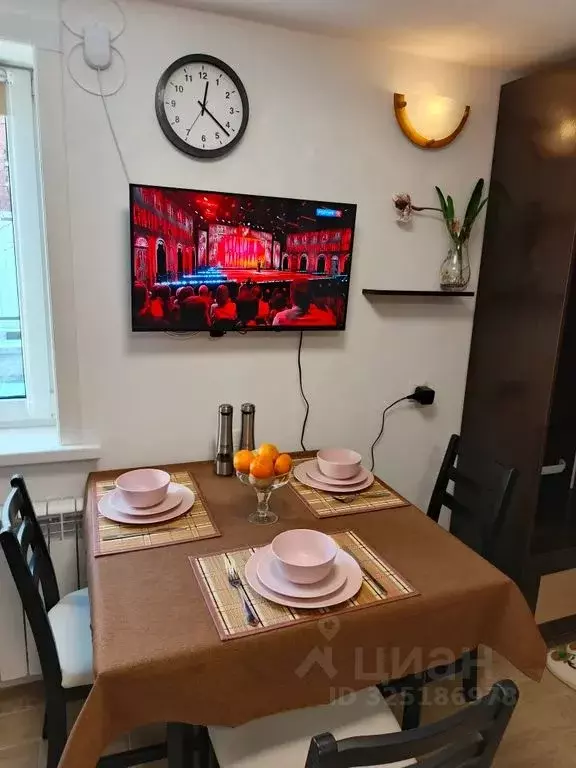 Студия Ставропольский край, Пятигорск городской округ, пос. Свободы ... - Фото 2