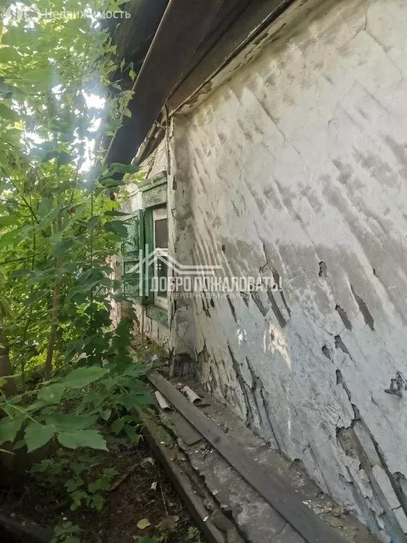 Дом в Абакан, улица Бограда, 69 (57.8 м) - Фото 1