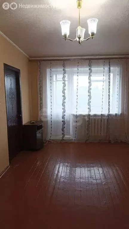 2-комнатная квартира: Липецк, Московская улица, 19 (42.6 м) - Фото 0