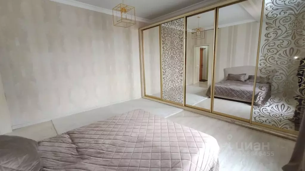 1-к кв. Дагестан, Махачкала просп. Насрутдинова, 19 (45.0 м) - Фото 2