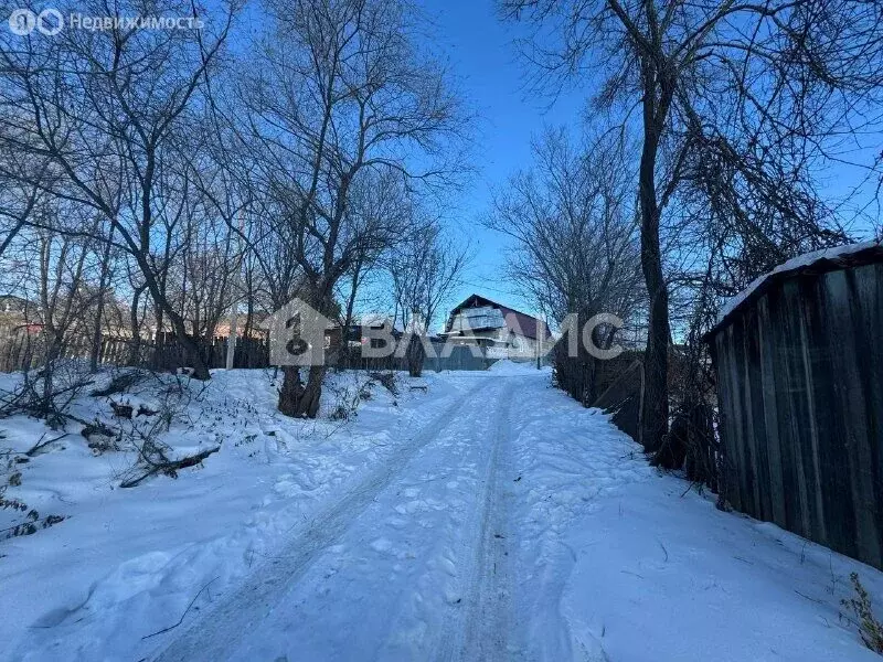 Участок в Благовещенск, СТ Восток (6 м) - Фото 2