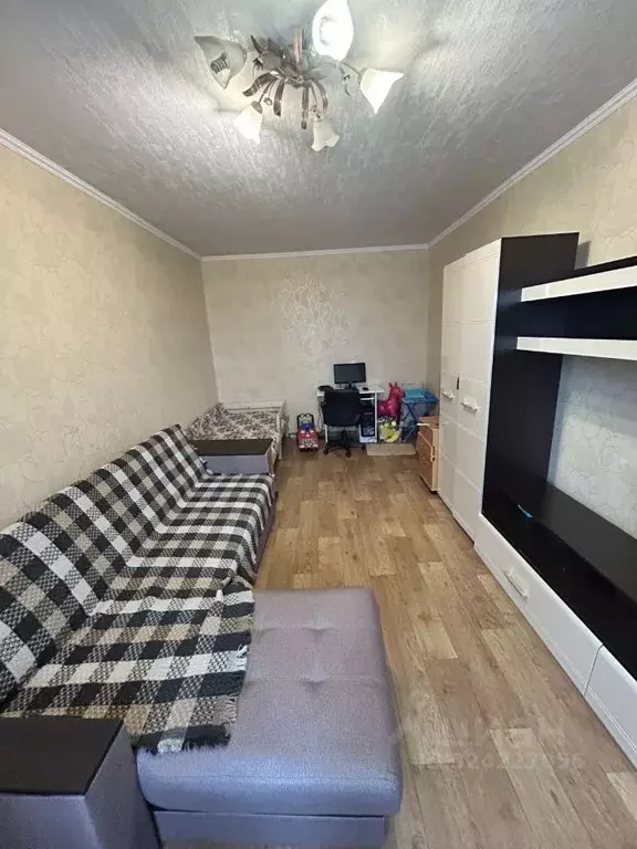 2-к кв. Орловская область, Орел Васильевская ул., 127 (51.7 м) - Фото 2