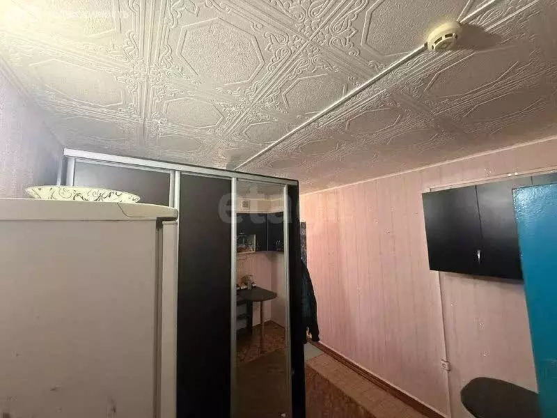 1к в -комнатной квартире (18.6 м) - Фото 2