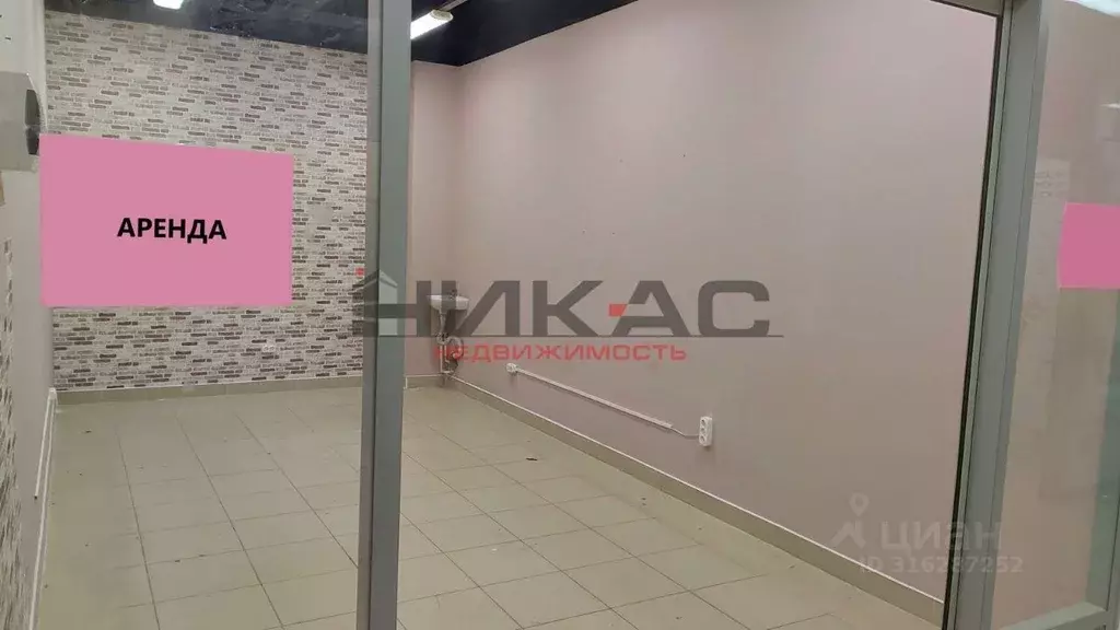Помещение свободного назначения в Ярославская область, Ярославль ... - Фото 1