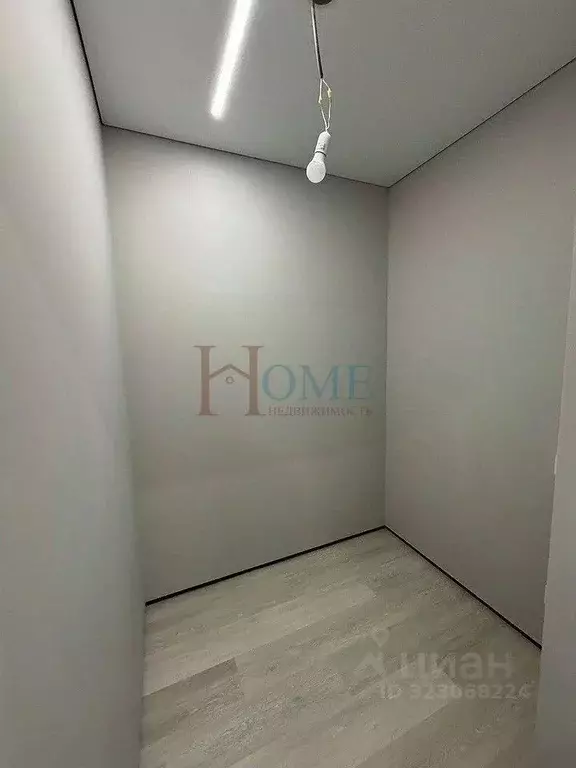 2-к кв. Новосибирская область, Новосибирск ул. Владимира Заровного, 32 ... - Фото 2