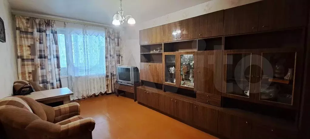 2-к. квартира, 44 м, 3/9 эт. - Фото 0