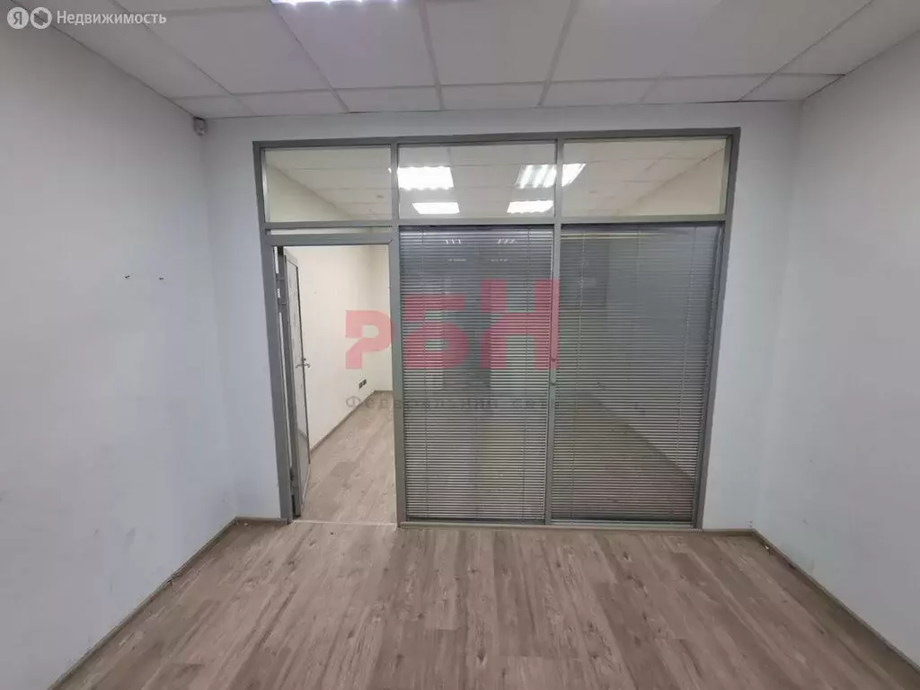 Помещение свободного назначения (26.6 м) - Фото 2