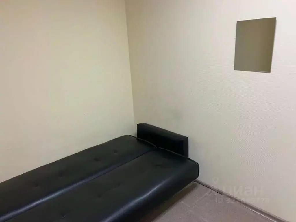 Комната Москва ул. Красного Маяка, 15АС1 (8.0 м) - Фото 2