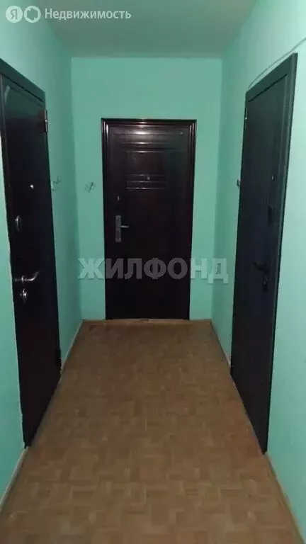 1-комнатная квартира: Тольятти, Автозаводское шоссе, 39 (35 м) - Фото 1