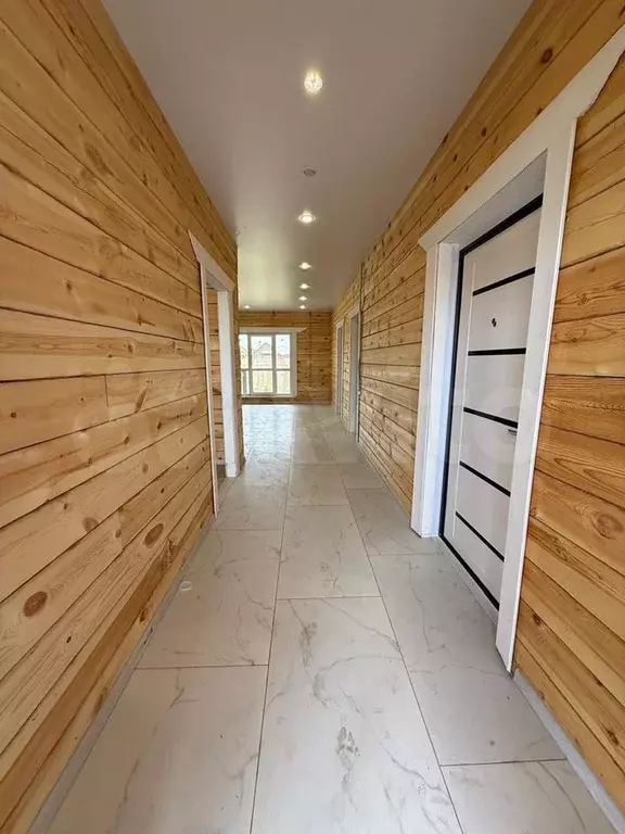 Дом 150 м на участке 8 сот. - Фото 1