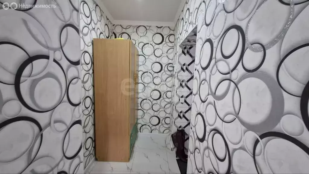 1-комнатная квартира: Калининград, Елизаветинская улица, 8 (44 м) - Фото 2