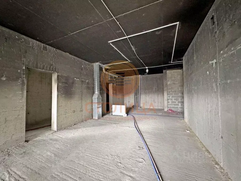 Помещение свободного назначения в Московская область, Красногорск ... - Фото 1