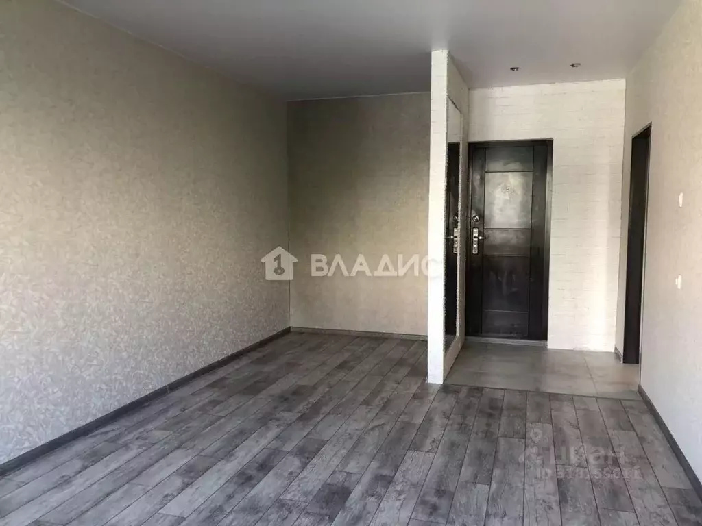 1-к кв. Белгородская область, Старый Оскол Солнечный мкр, 11 (39.0 м) - Фото 0