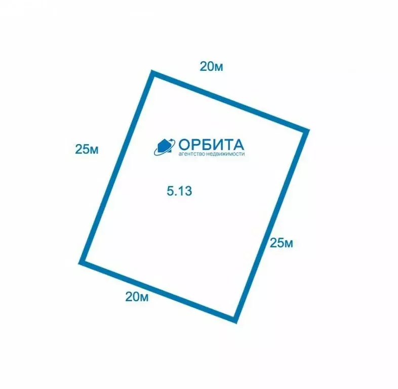 Дом в Тюмень, Братская улица, 71 (53.2 м) - Фото 1