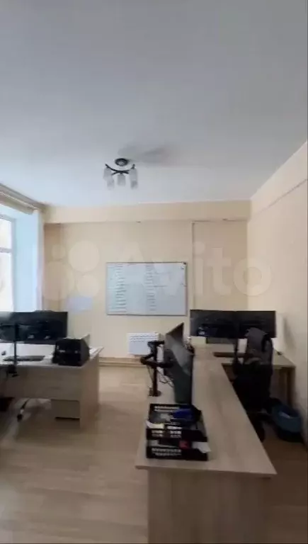 Офис - Фото 0