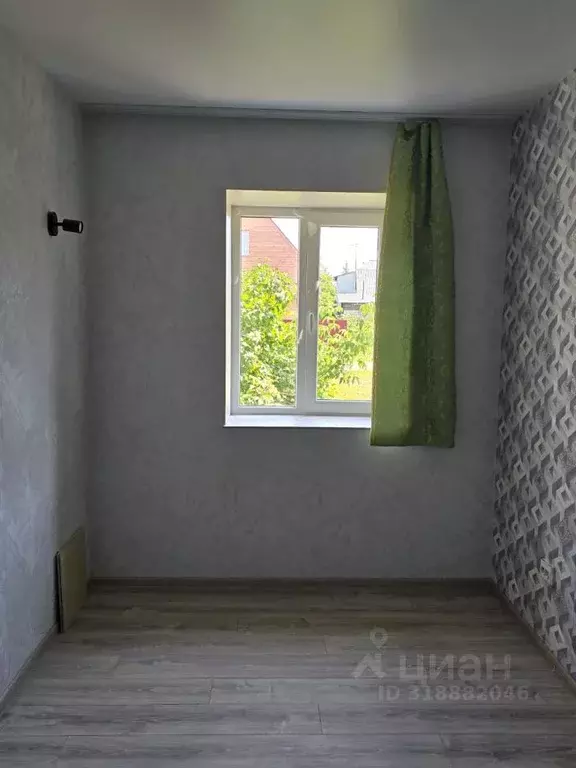 2-к кв. Алтайский край, Барнаул городской округ, пос. Черницк ул. ... - Фото 0