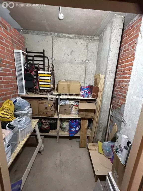 Склад (4.2 м) - Фото 2