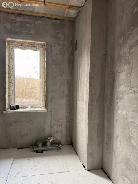 Дом в Индустриальный, улица Созидателей, 4 (110 м) - Фото 0