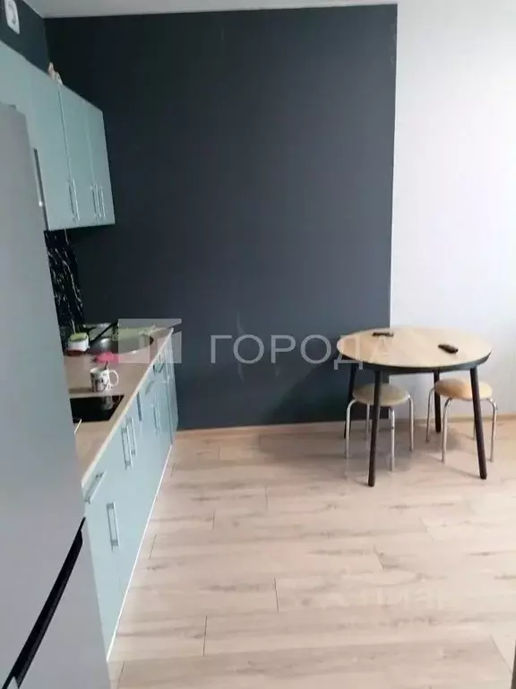 3-к кв. Новосибирская область, Новосибирск ул. Ясный Берег, 17 (67.0 ... - Фото 1