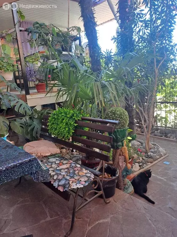 Квартира-студия: Утёс, улица Гагариной (27.1 м) - Фото 1