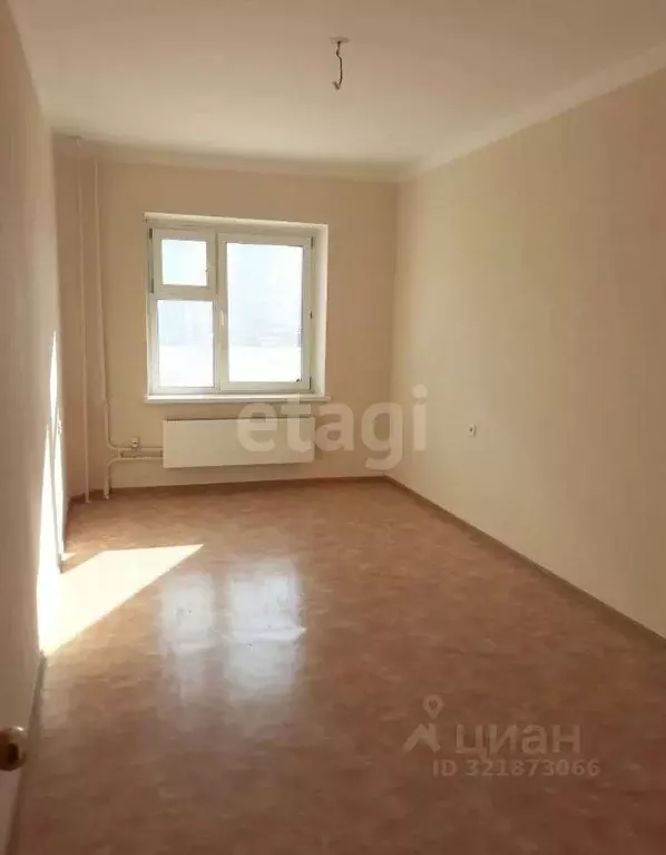 2-к кв. Саха (Якутия), Якутск Воинская ул., 9/3 (49.2 м) - Фото 0