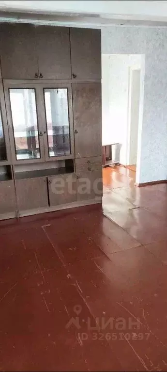 Дом в Свердловская область, Талицкий муниципальный округ, пос. ... - Фото 1