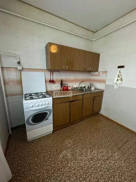 1-к кв. Липецкая область, Липецк ул. Имени Фридриха Энгельса, 5А (38.0 ... - Фото 2