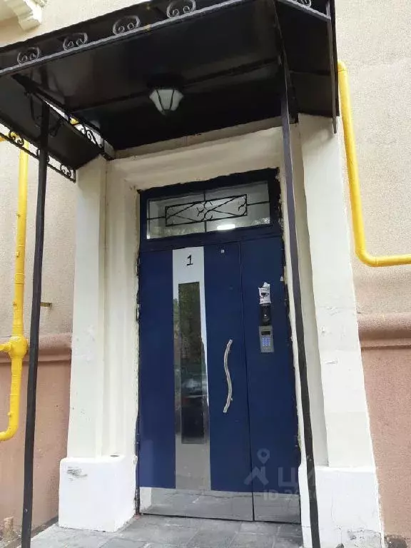 Продается 2-комнатная квартира - Фото 2