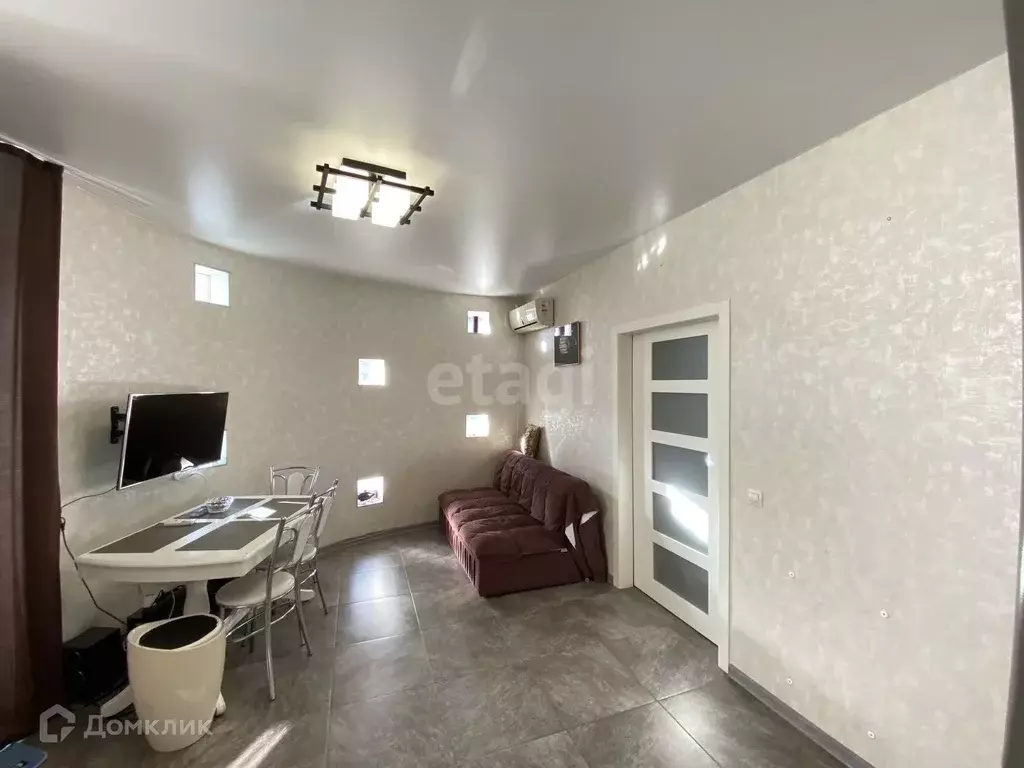Продаётся 1-к квартира, 32 м - Фото 0