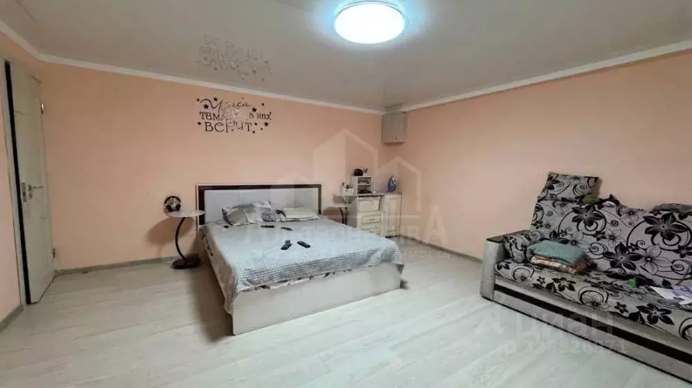 Помещение свободного назначения в Ставропольский край, Кисловодск ул. ... - Фото 2